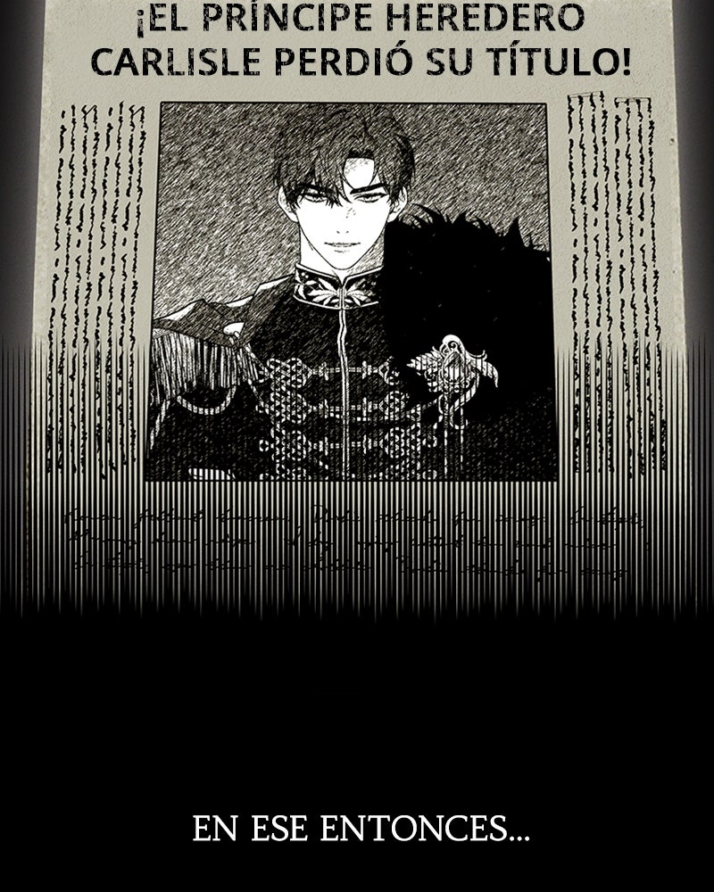 Read La era de la arrogancia ES Manga Online