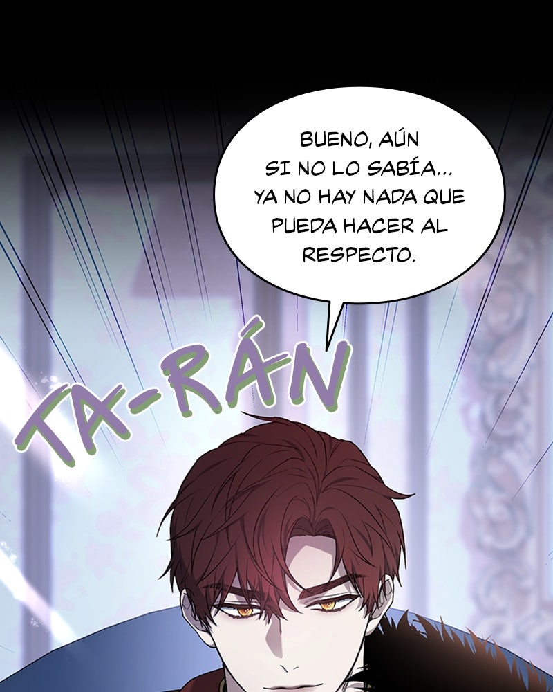 Read La era de la arrogancia ES Manga Online