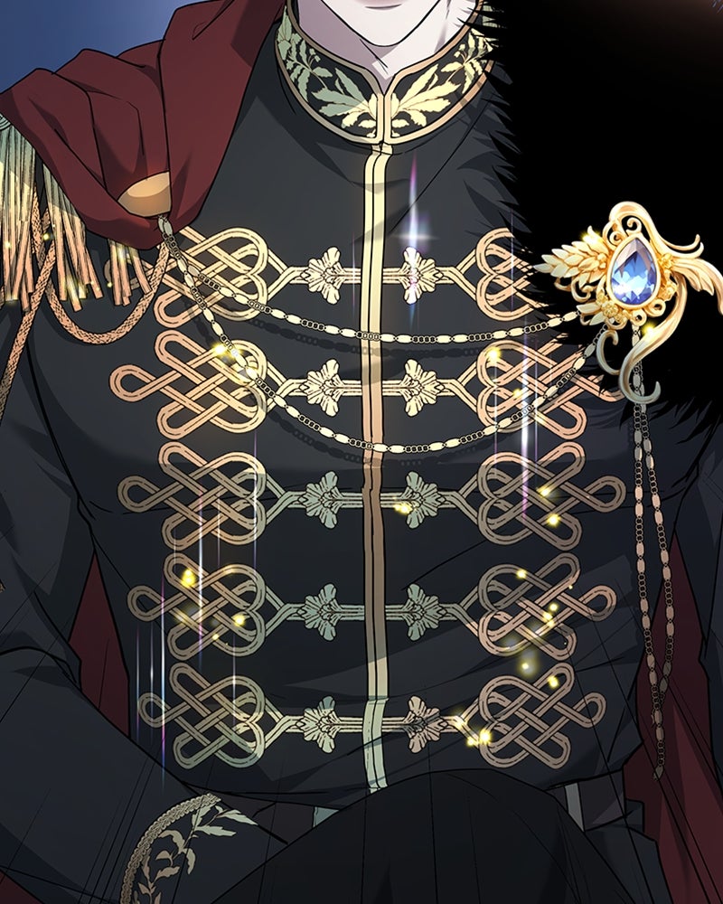 Read La era de la arrogancia ES Manga Online