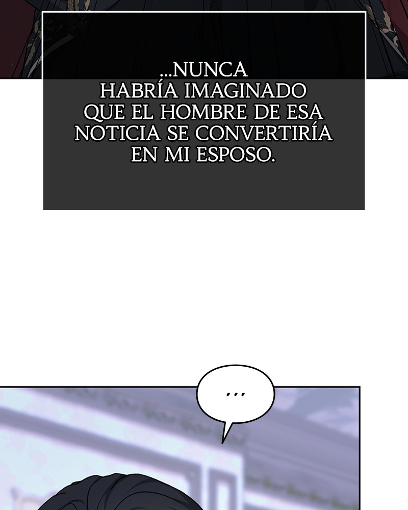 Read La era de la arrogancia ES Manga Online