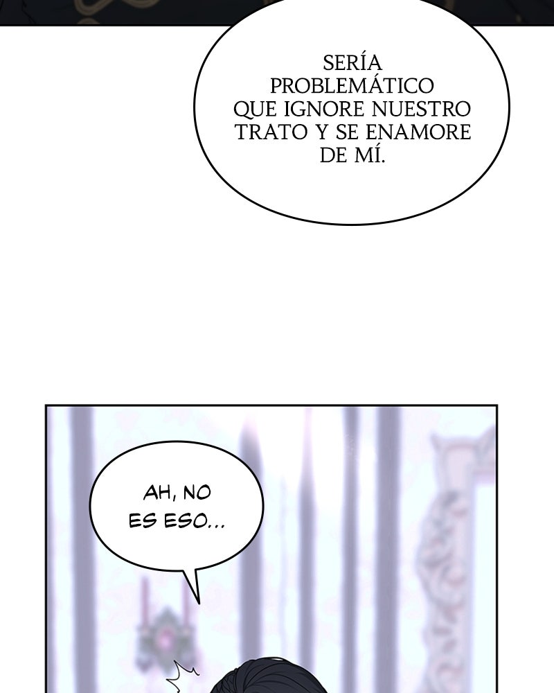 Read La era de la arrogancia ES Manga Online