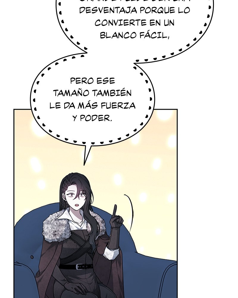 Read La era de la arrogancia ES Manga Online
