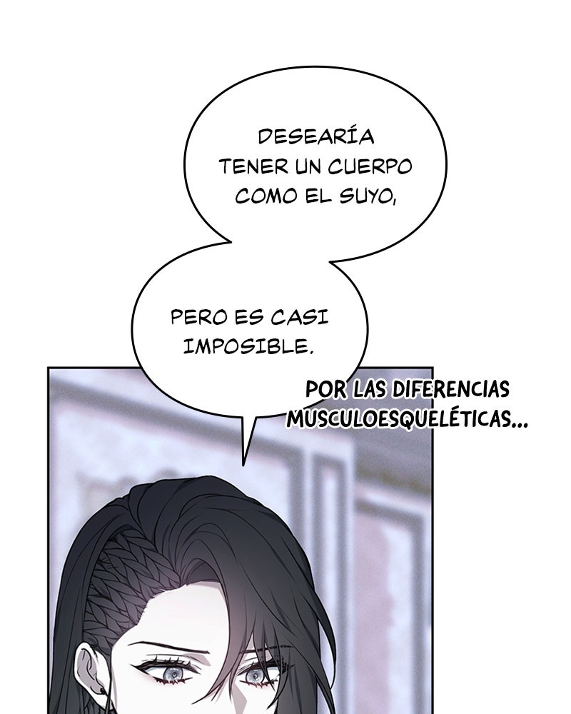 Read La era de la arrogancia ES Manga Online