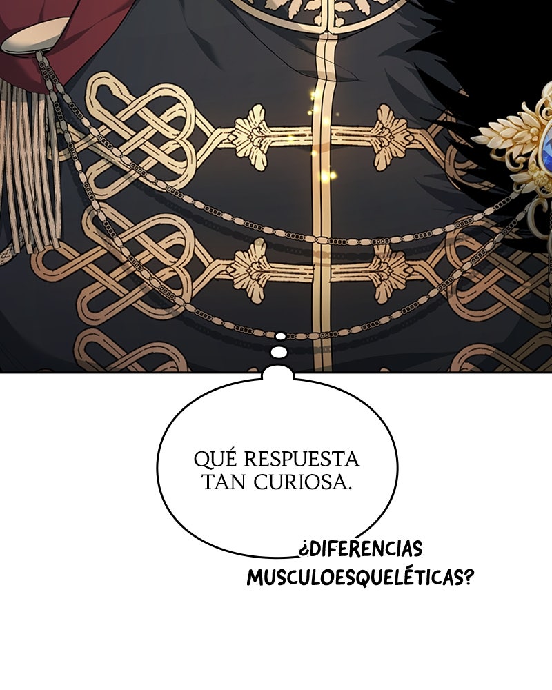 Read La era de la arrogancia ES Manga Online