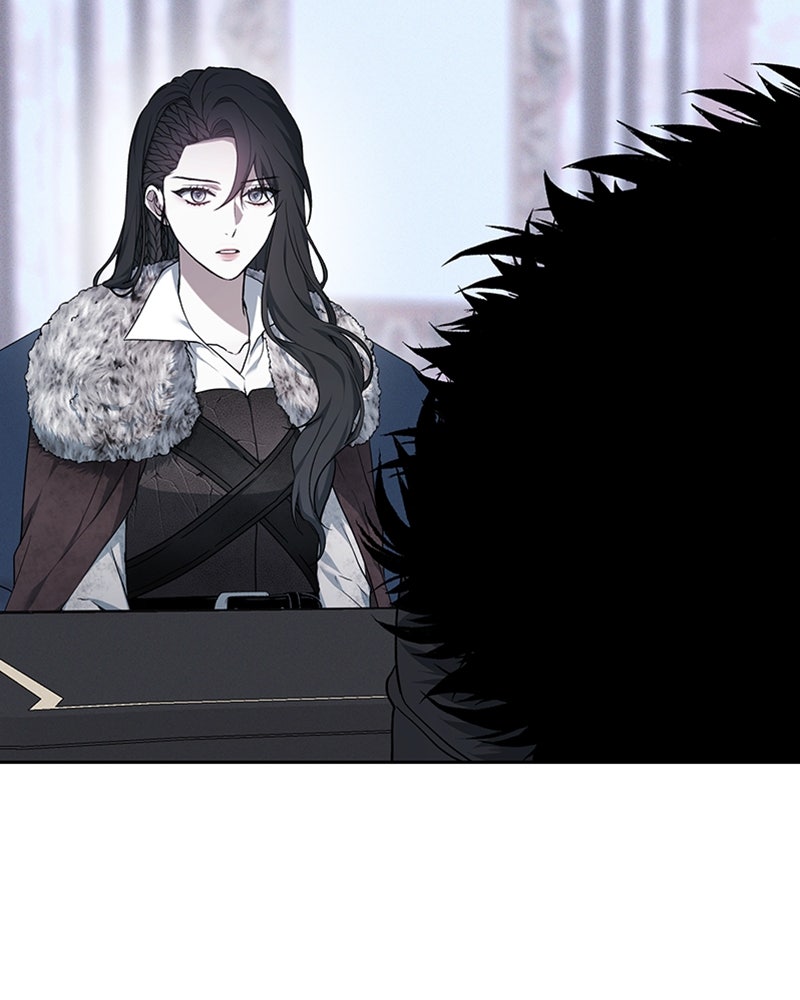 Read La era de la arrogancia ES Manga Online