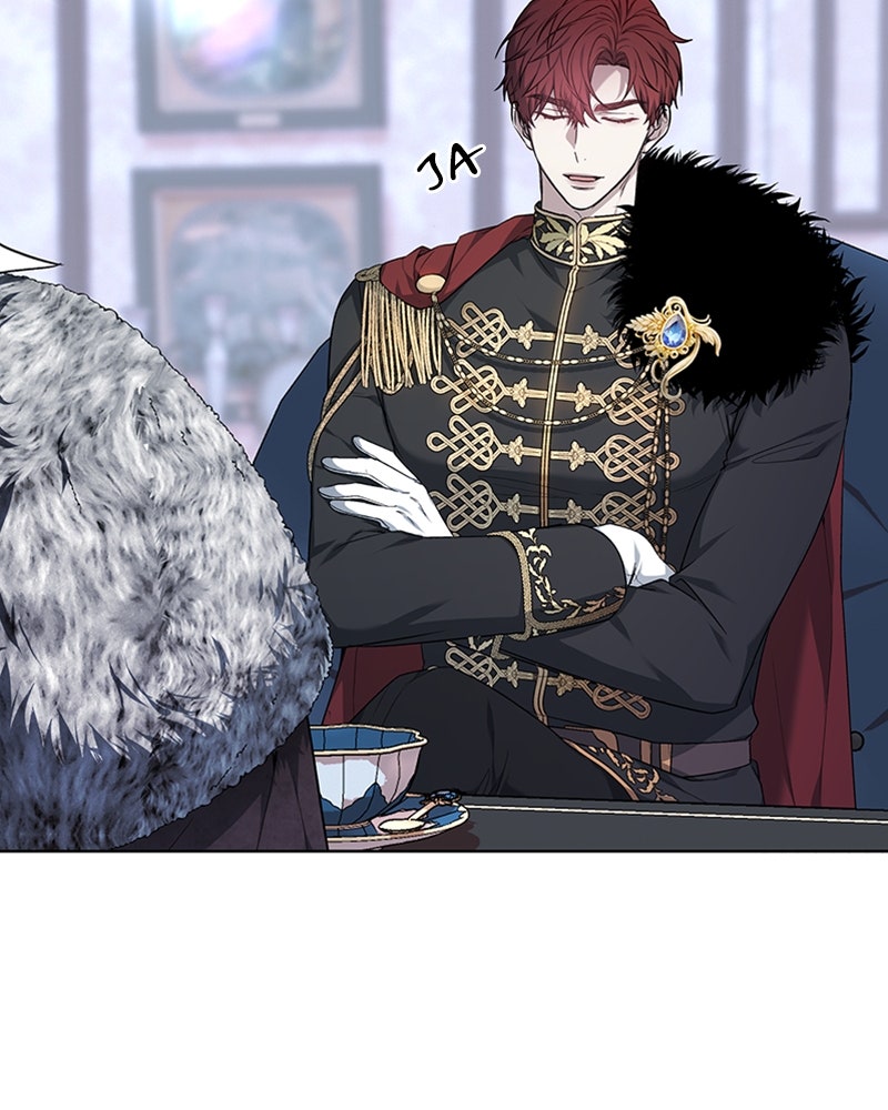 Read La era de la arrogancia ES Manga Online