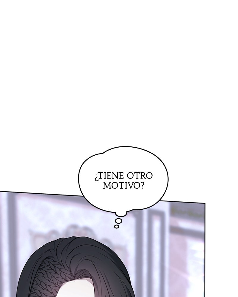 Read La era de la arrogancia ES Manga Online