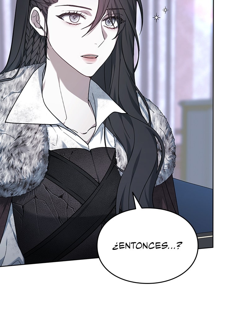 Read La era de la arrogancia ES Manga Online