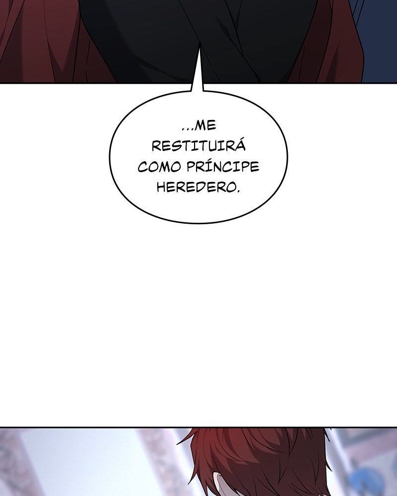 Read La era de la arrogancia ES Manga Online