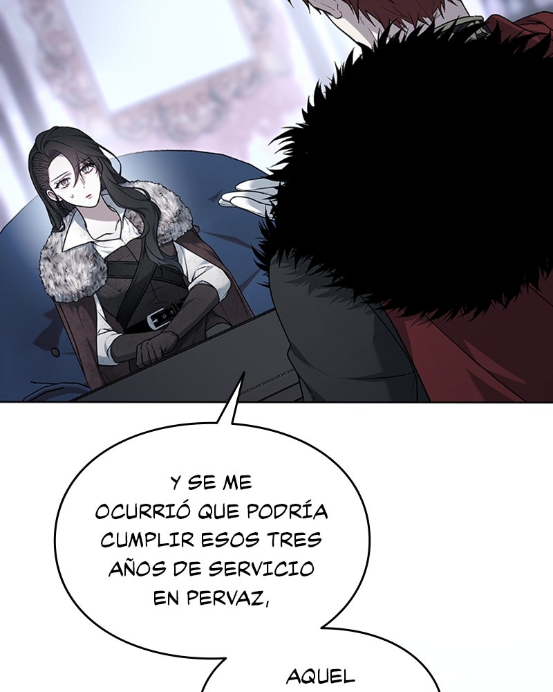 Read La era de la arrogancia ES Manga Online