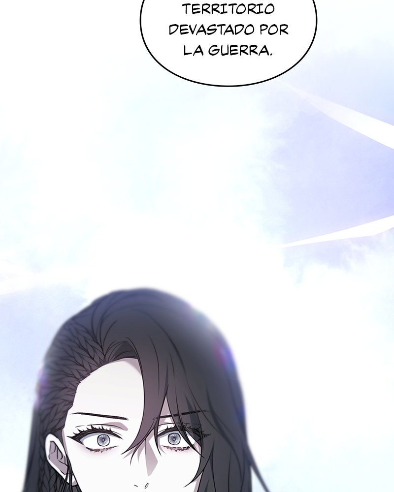 Read La era de la arrogancia ES Manga Online