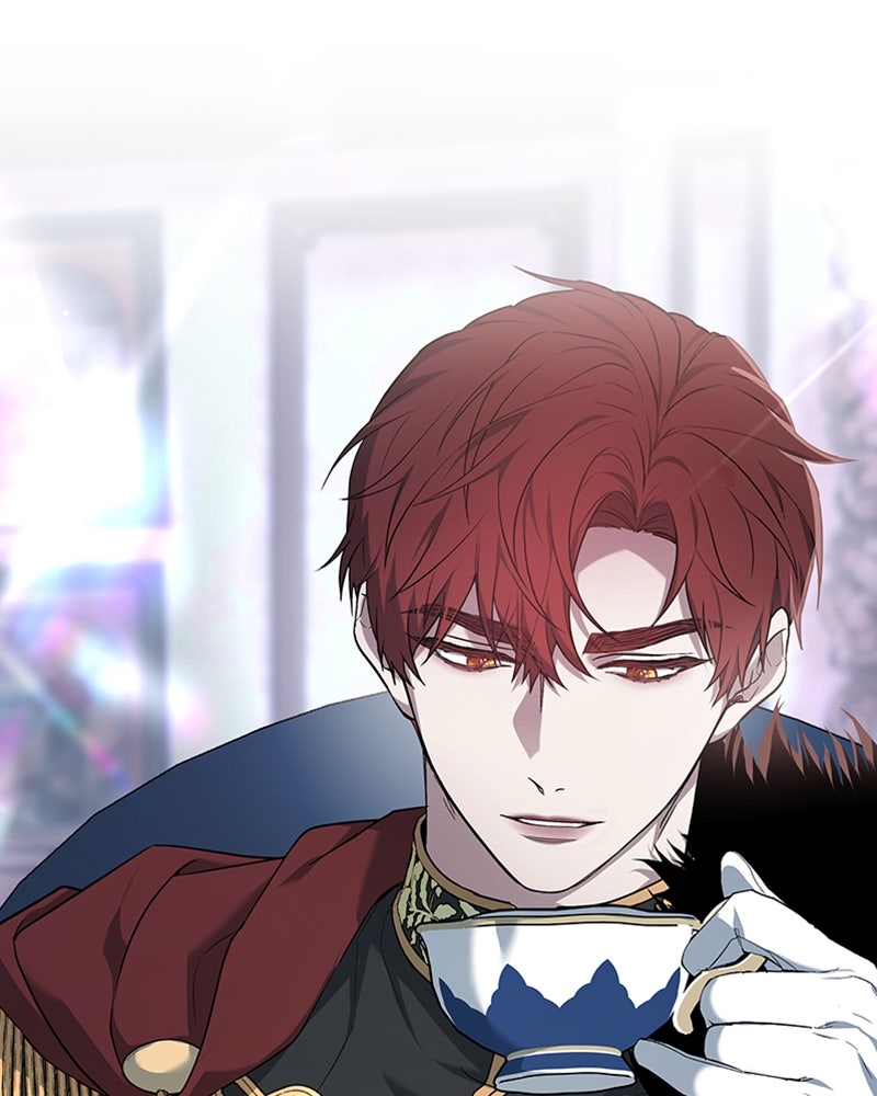 Read La era de la arrogancia ES Manga Online