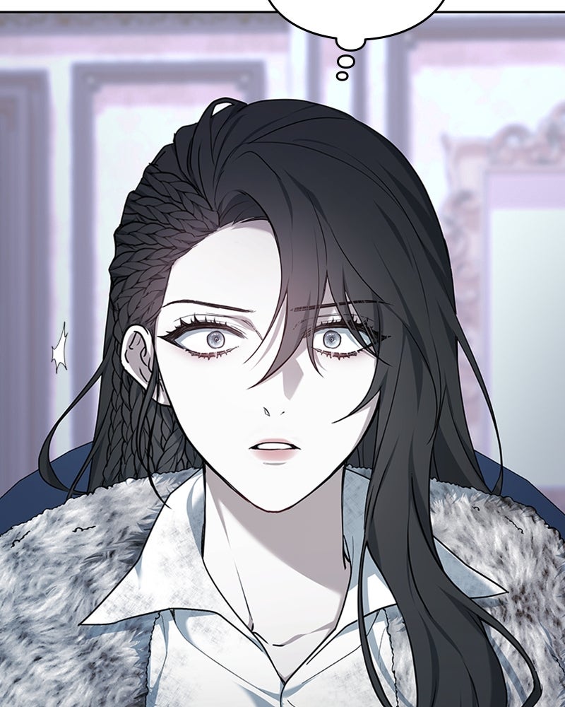 Read La era de la arrogancia ES Manga Online