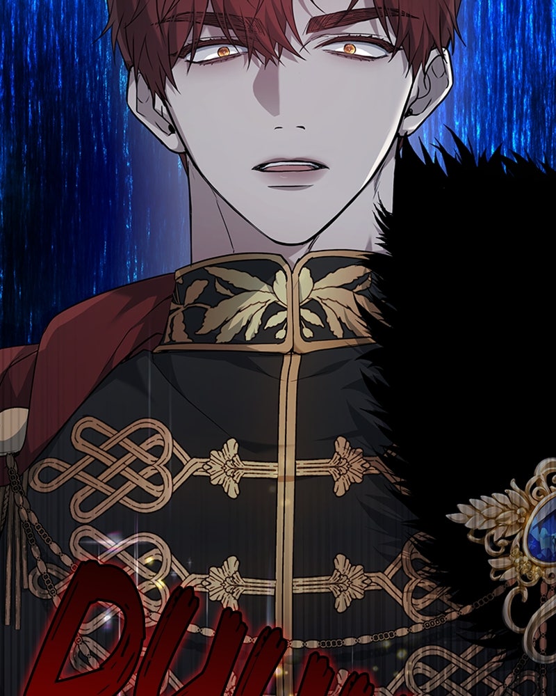 Read La era de la arrogancia ES Manga Online