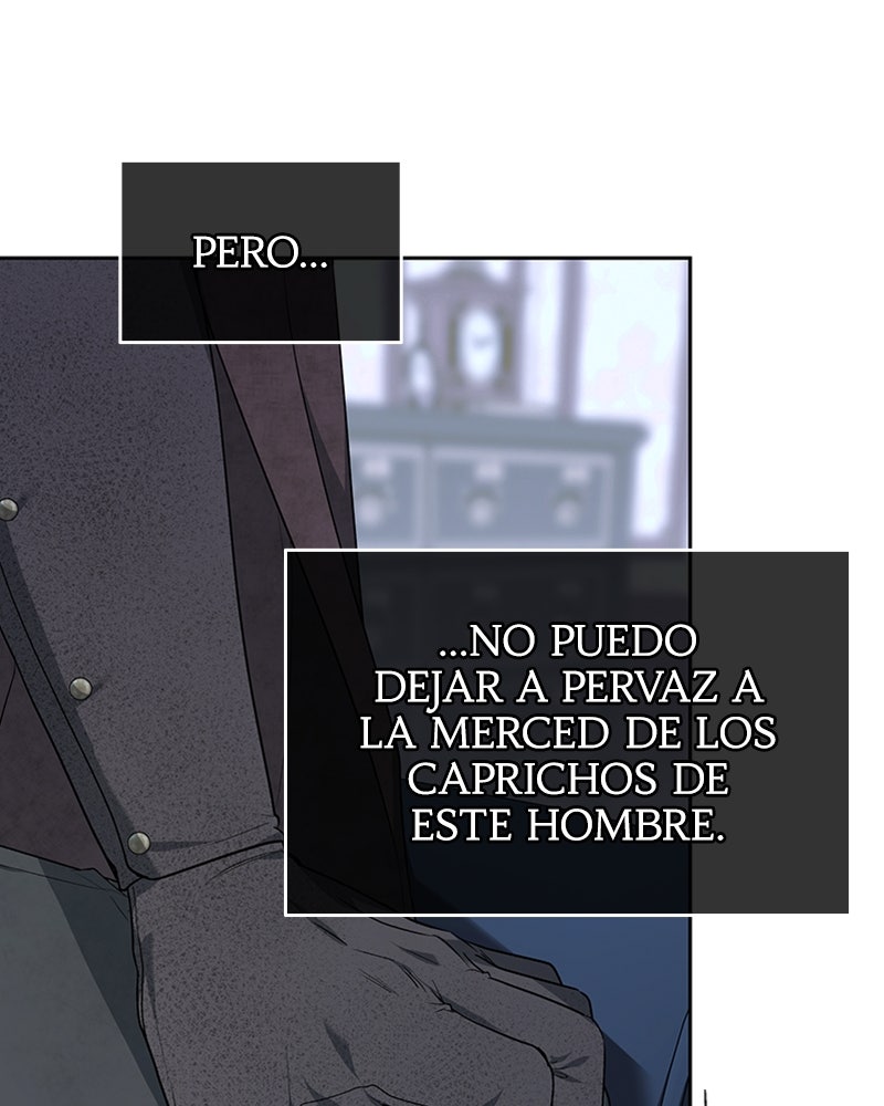 Read La era de la arrogancia ES Manga Online