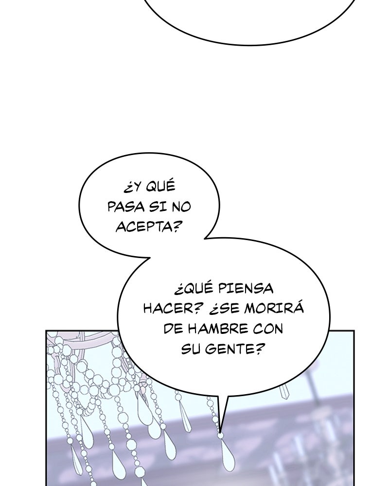 Read La era de la arrogancia ES Manga Online