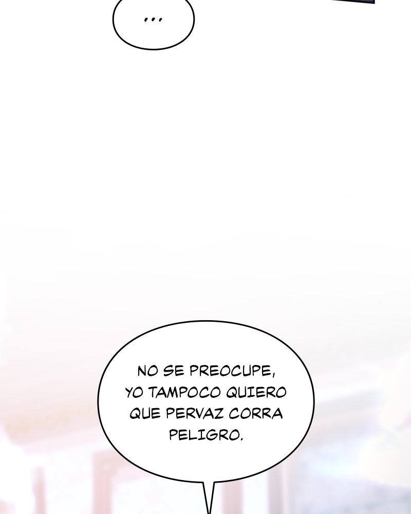 Read La era de la arrogancia ES Manga Online