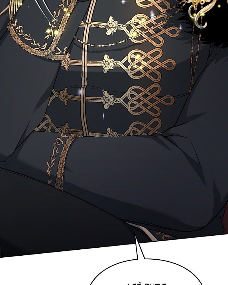 Read La era de la arrogancia ES Manga Online