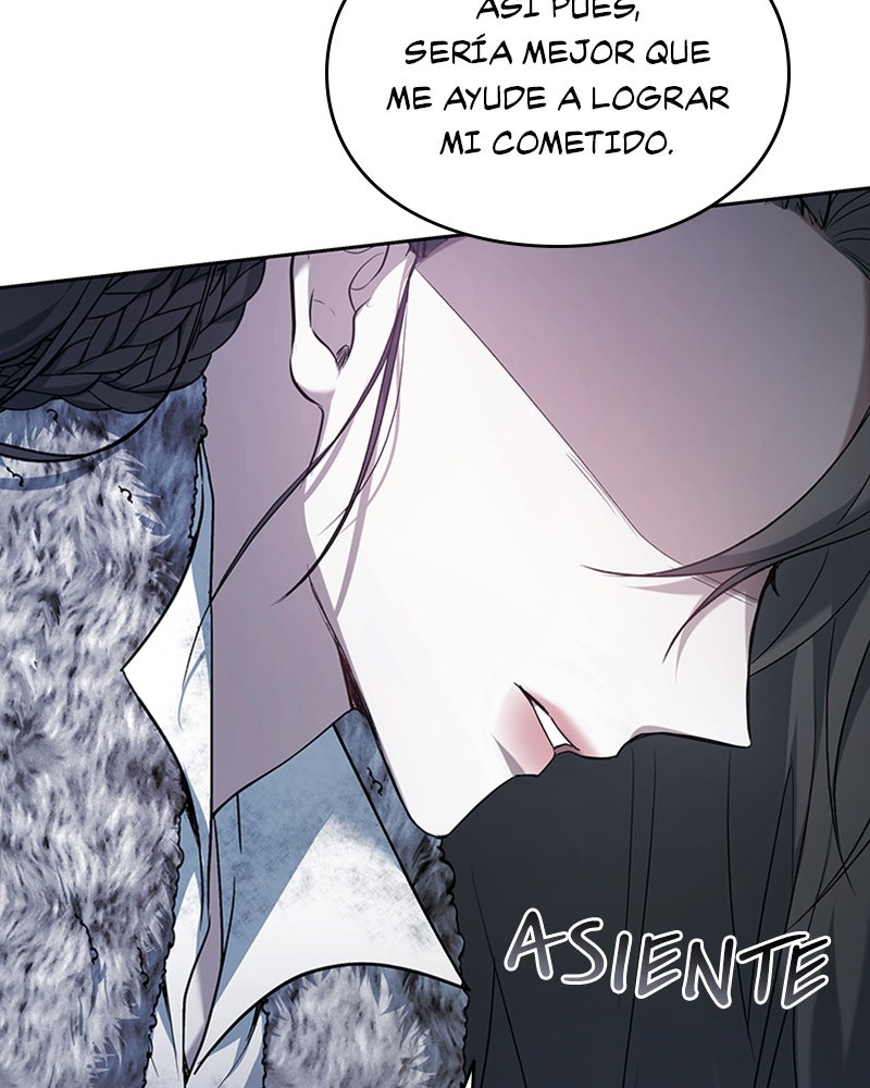 Read La era de la arrogancia ES Manga Online