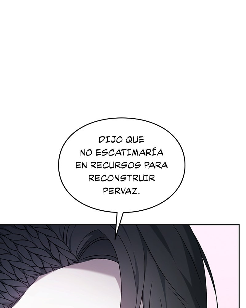 Read La era de la arrogancia ES Manga Online