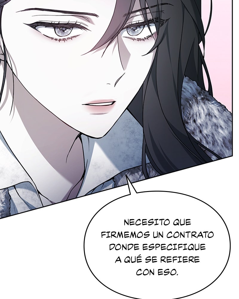 Read La era de la arrogancia ES Manga Online