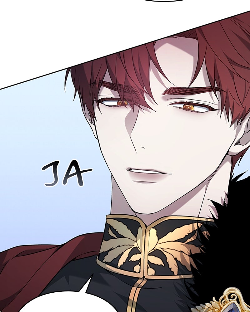 Read La era de la arrogancia ES Manga Online