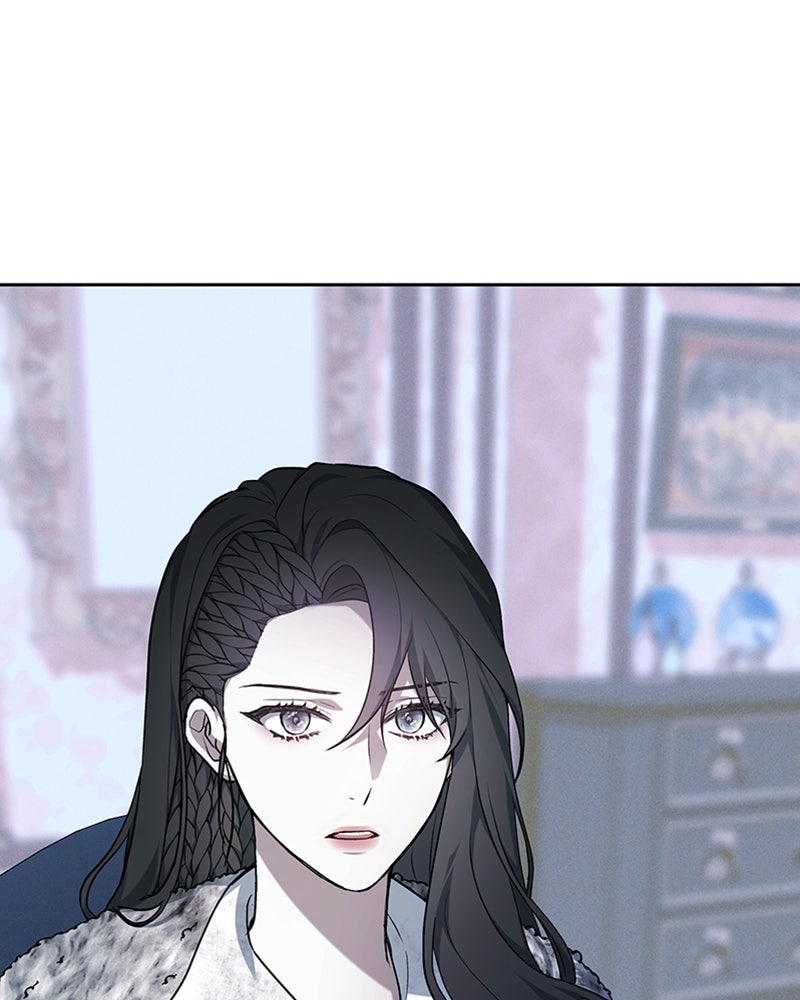 Read La era de la arrogancia ES Manga Online