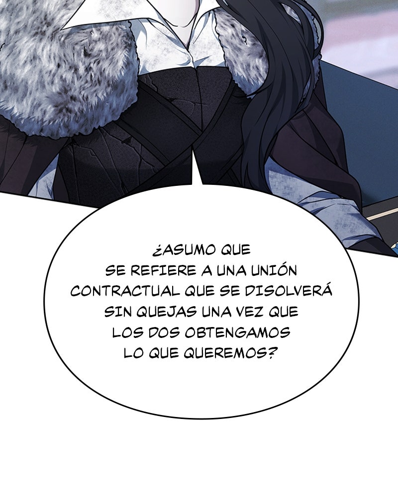 Read La era de la arrogancia ES Manga Online