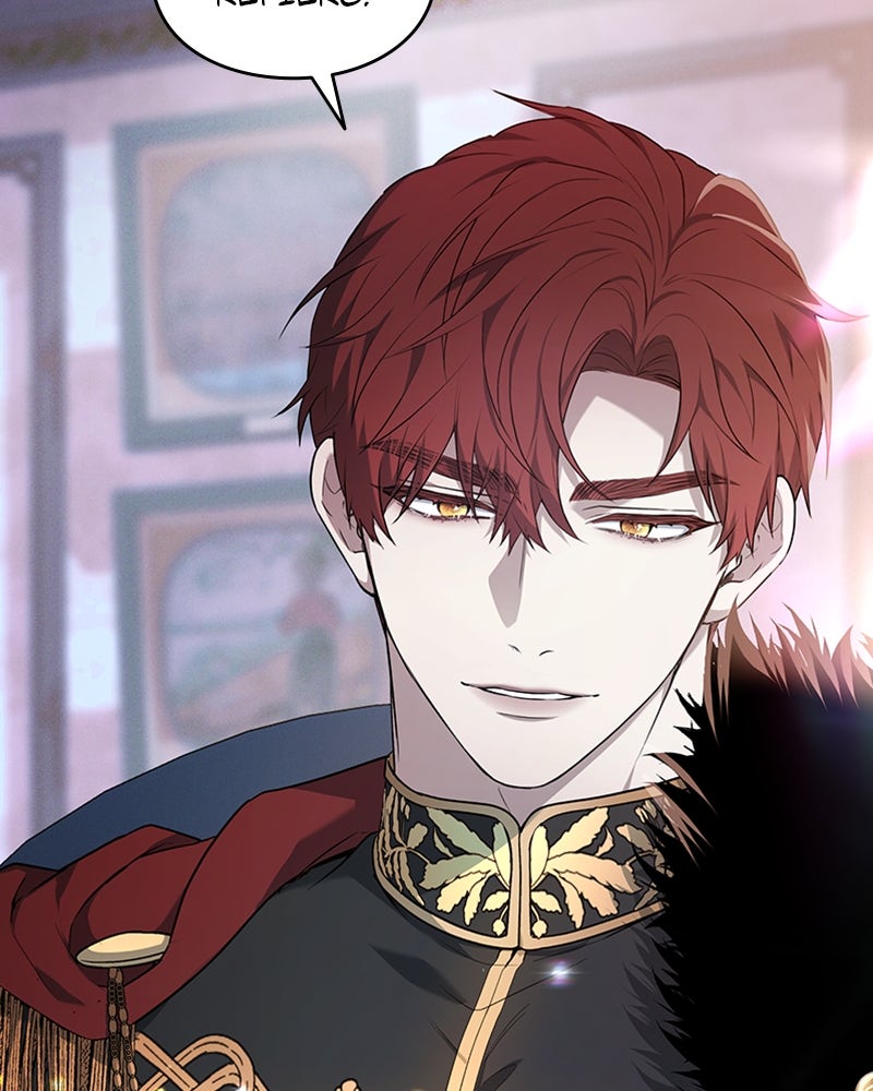 Read La era de la arrogancia ES Manga Online