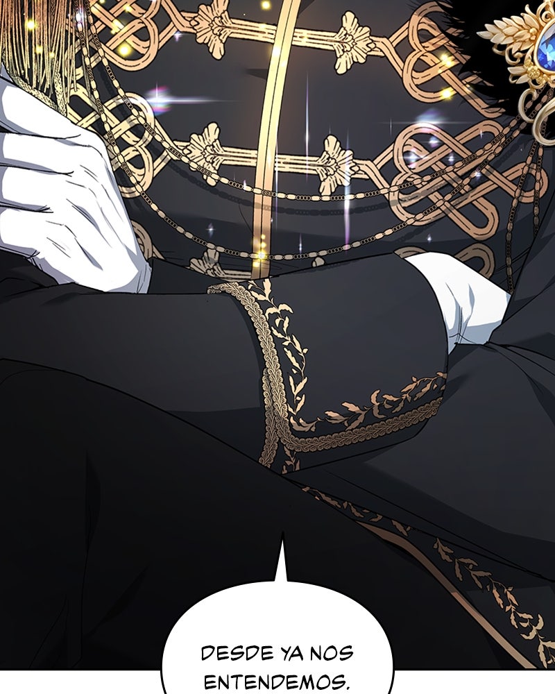 Read La era de la arrogancia ES Manga Online