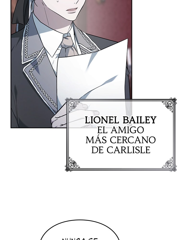 Read La era de la arrogancia ES Manga Online