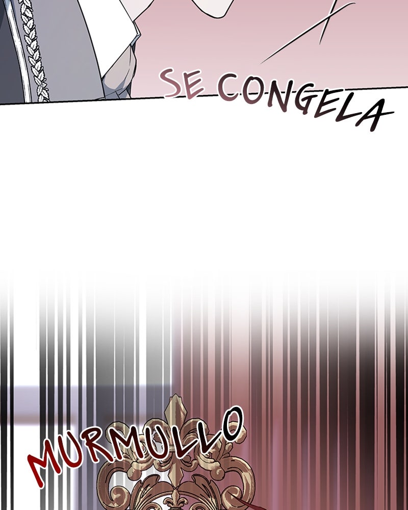 Read La era de la arrogancia ES Manga Online