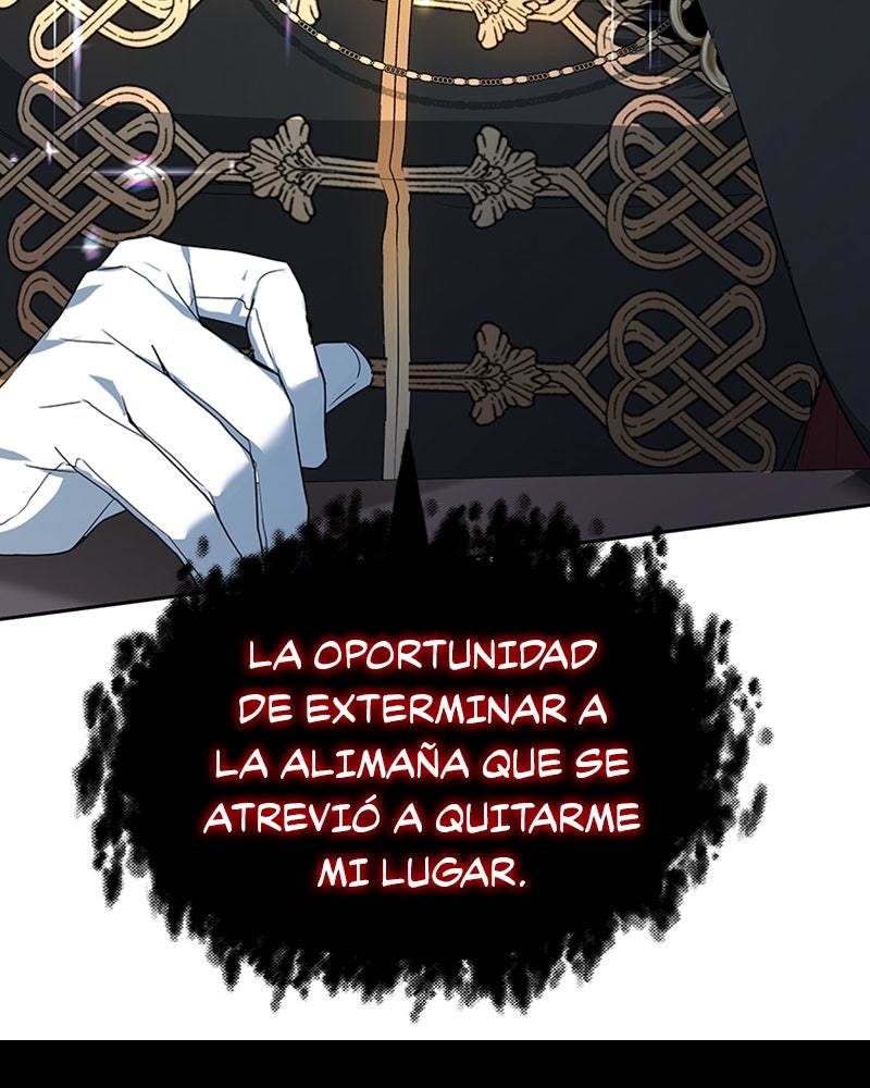 Read La era de la arrogancia ES Manga Online