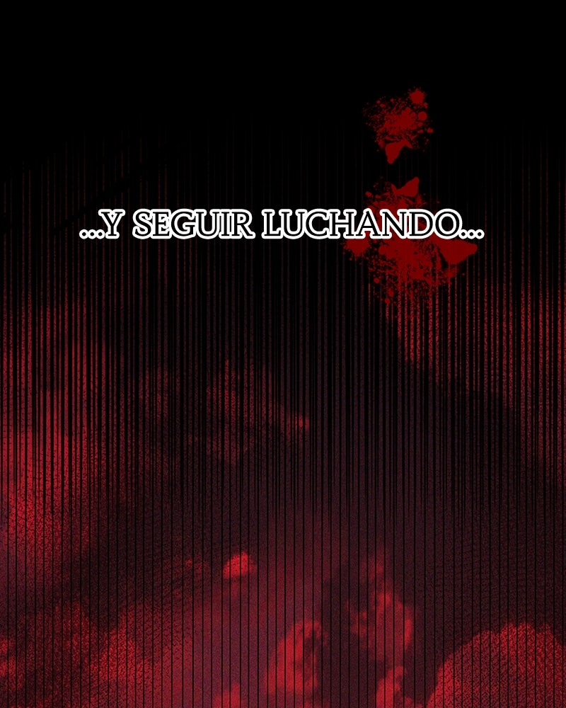 Read La era de la arrogancia ES Manga Online