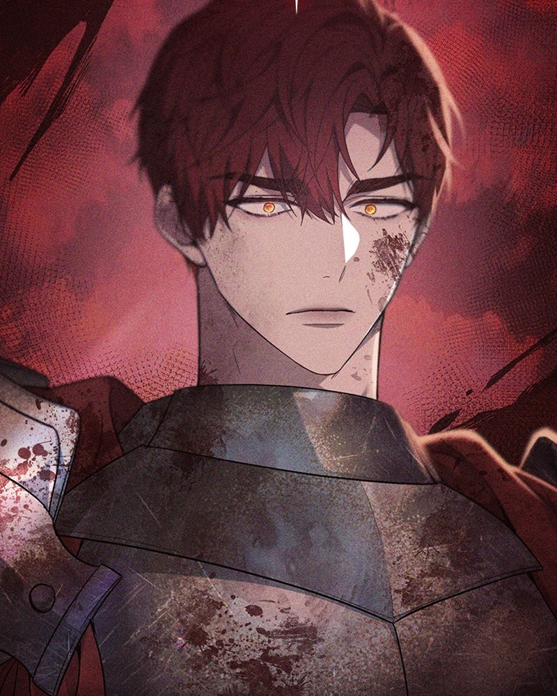 Read La era de la arrogancia ES Manga Online