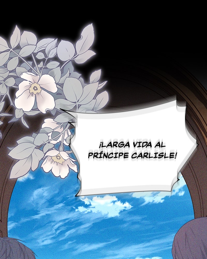 Read La era de la arrogancia ES Manga Online