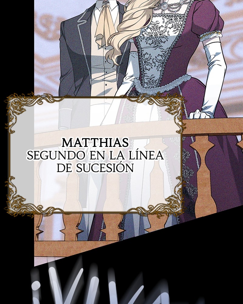 Read La era de la arrogancia ES Manga Online