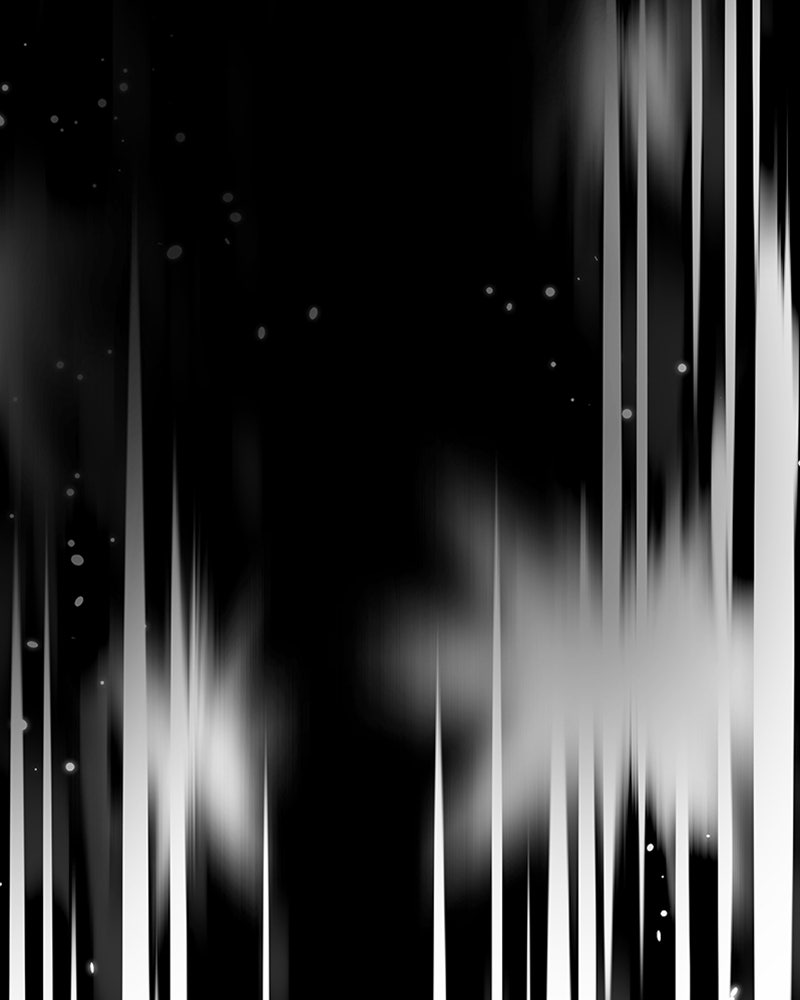 Read La era de la arrogancia ES Manga Online