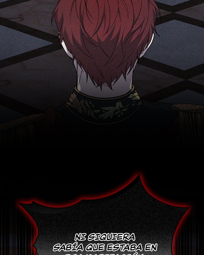 Read La era de la arrogancia ES Manga Online