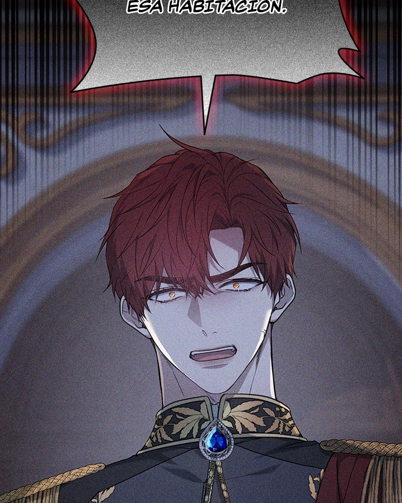 Read La era de la arrogancia ES Manga Online