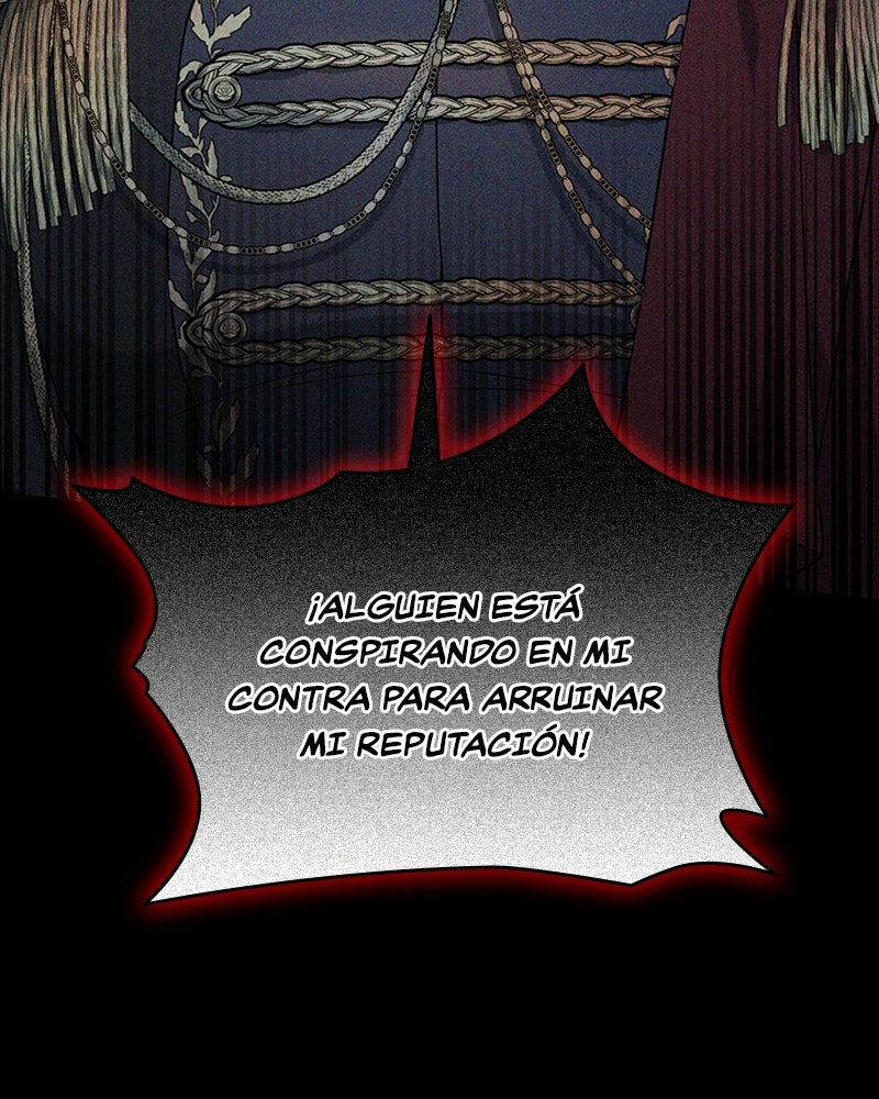 Read La era de la arrogancia ES Manga Online