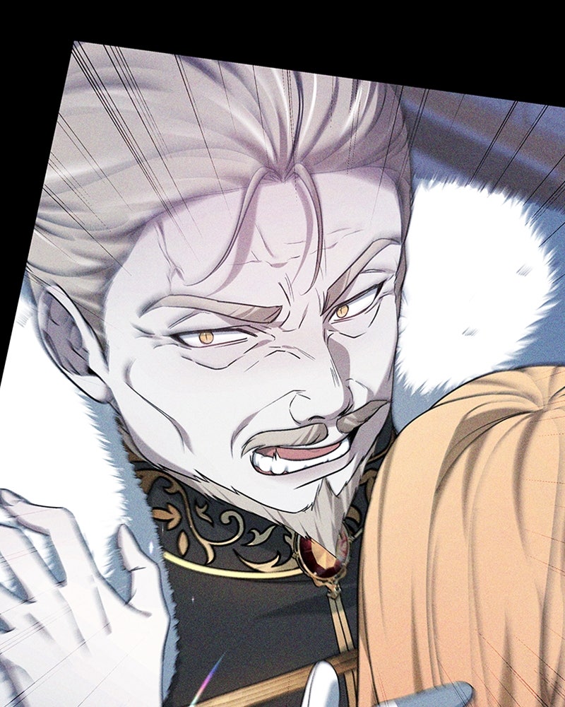 Read La era de la arrogancia ES Manga Online