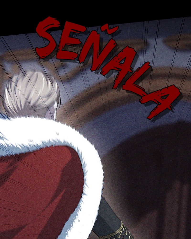 Read La era de la arrogancia ES Manga Online