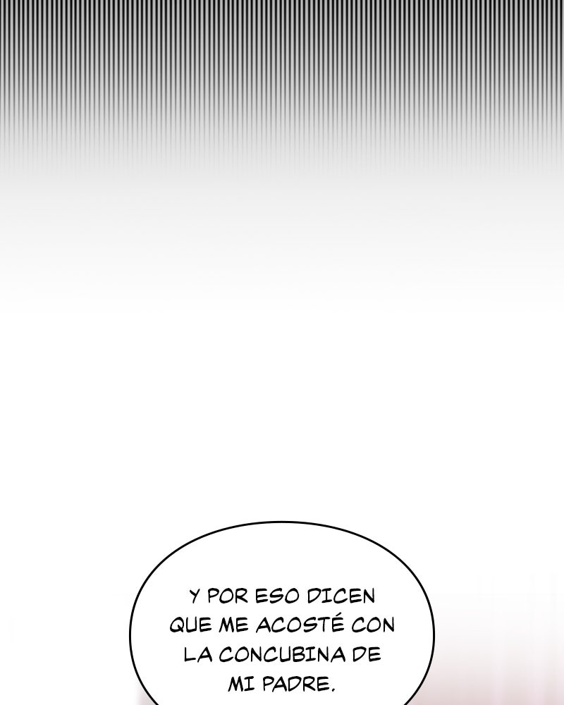 Read La era de la arrogancia ES Manga Online