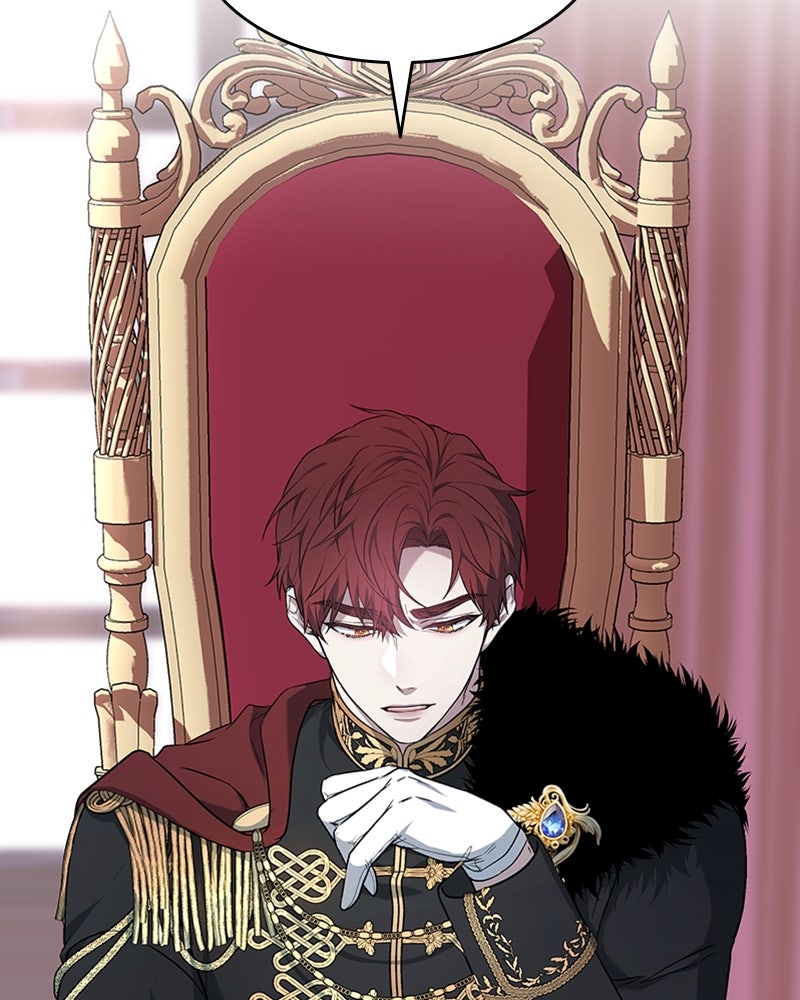 Read La era de la arrogancia ES Manga Online