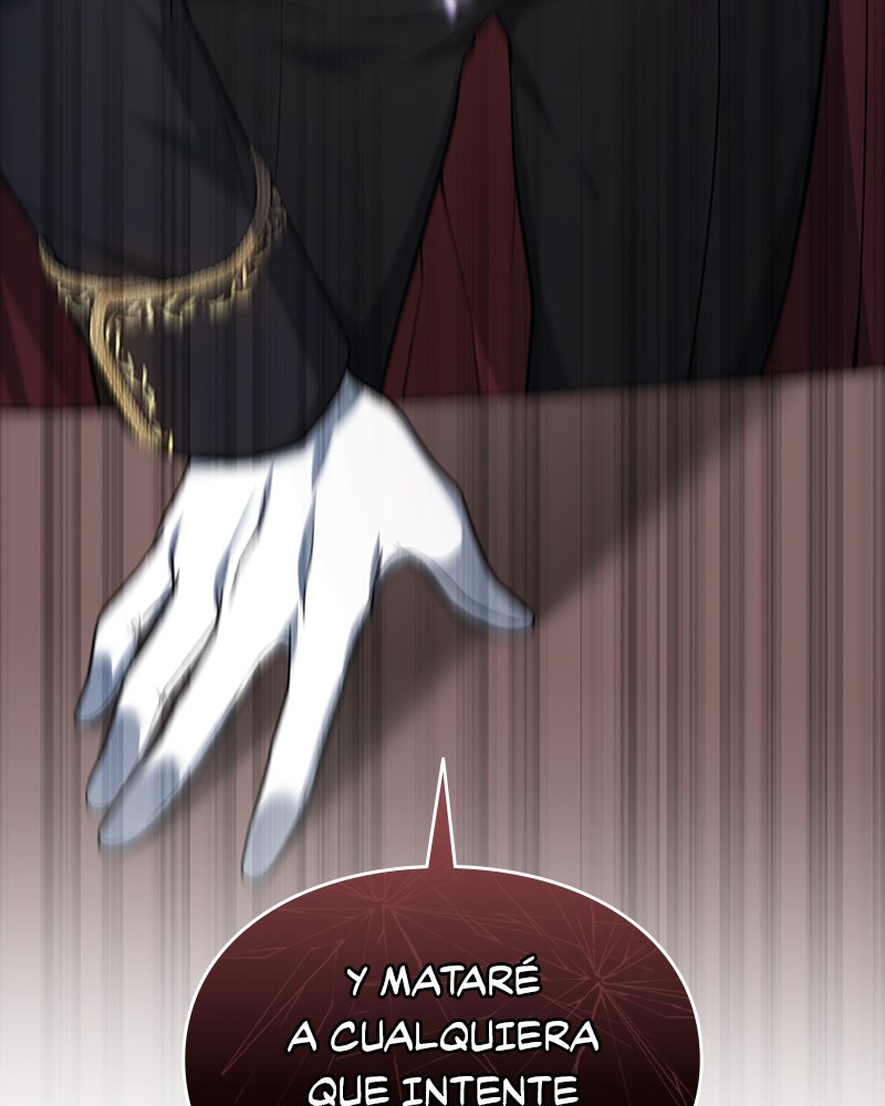 Read La era de la arrogancia ES Manga Online