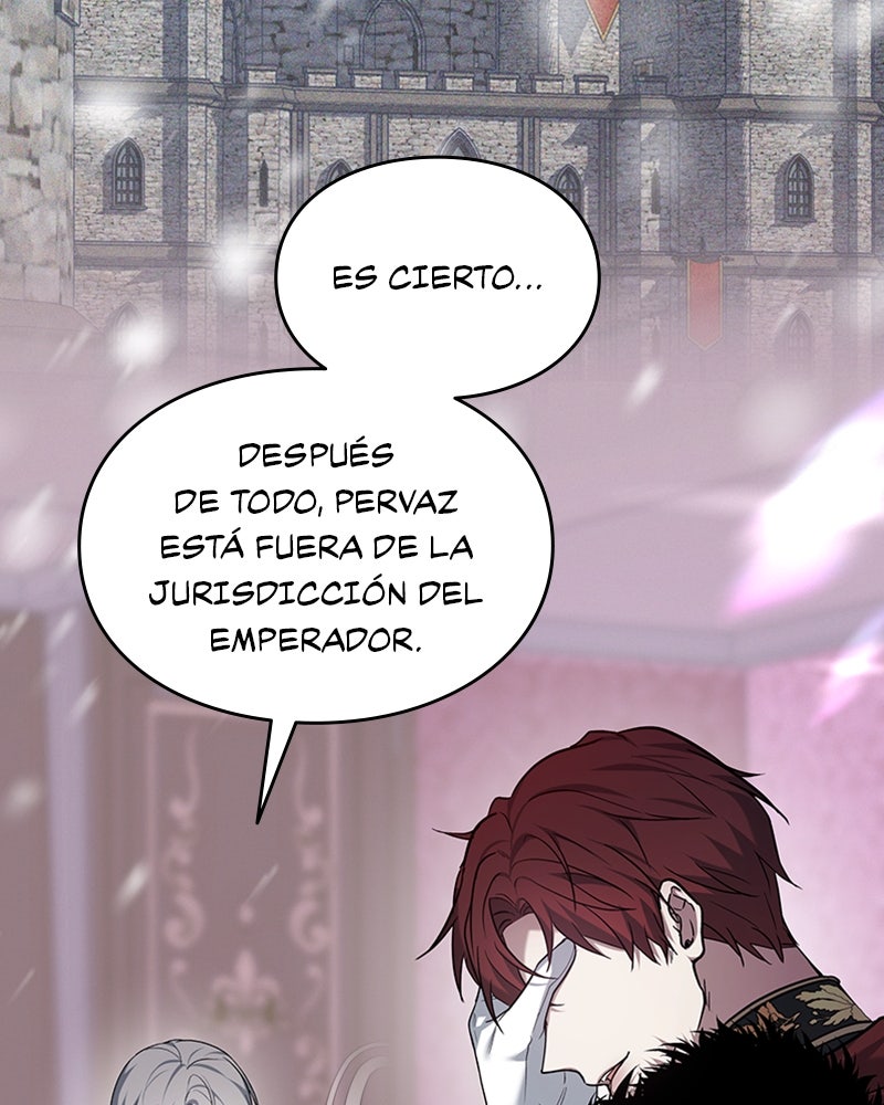 Read La era de la arrogancia ES Manga Online