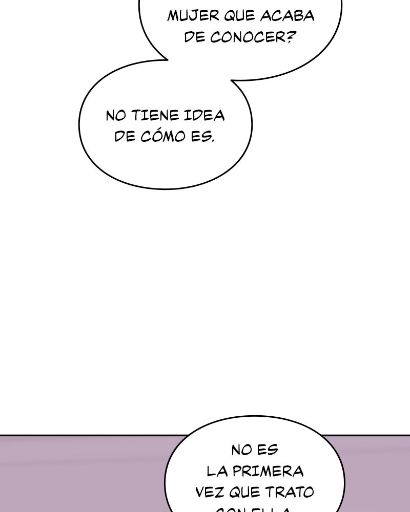 Read La era de la arrogancia ES Manga Online