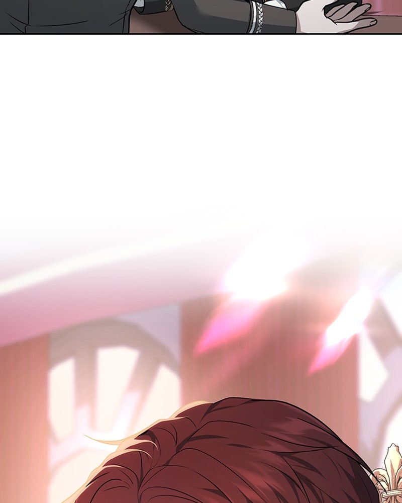 Read La era de la arrogancia ES Manga Online