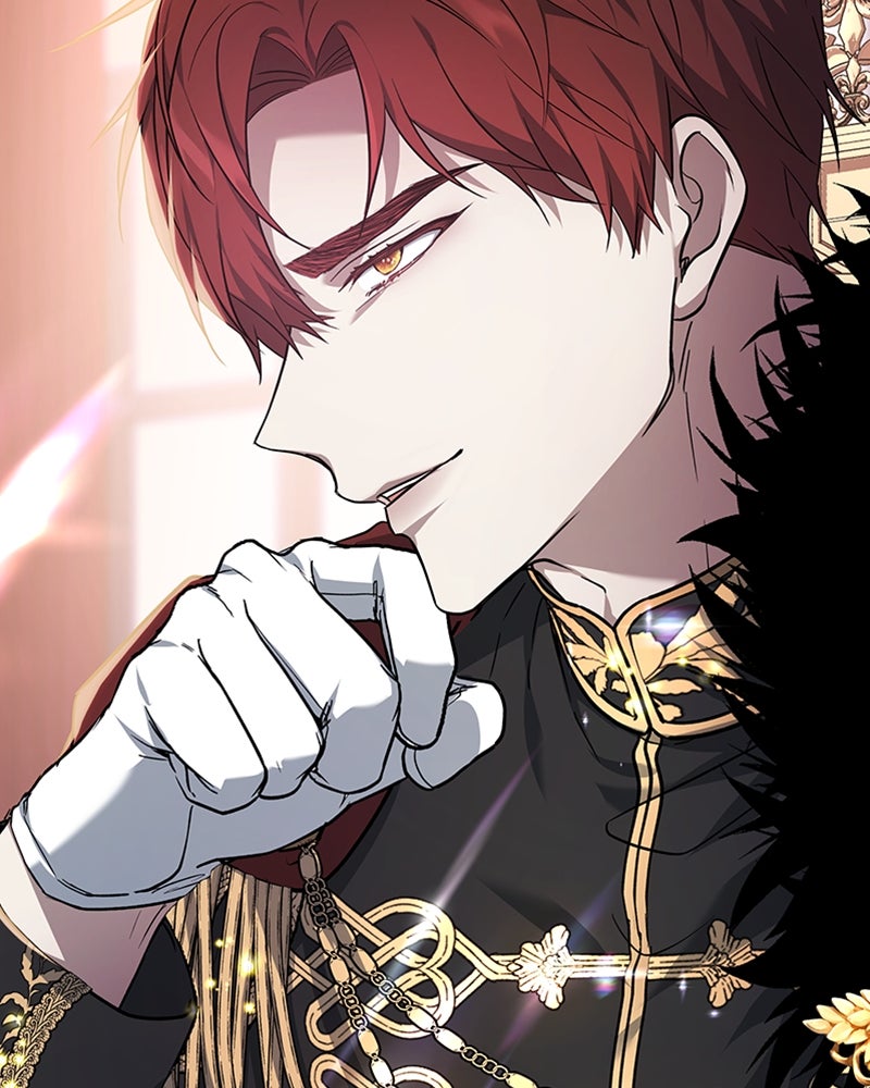 Read La era de la arrogancia ES Manga Online